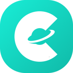 casher casino