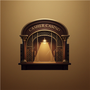 Casher
