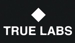 True Labs